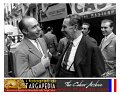 J.M.Fangio e V.Florio - verifiche tecniche (4)